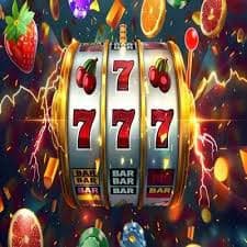 fruta bet