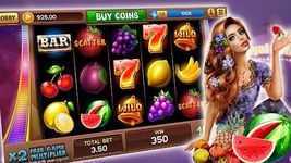 fruta bet