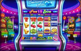fruta bet