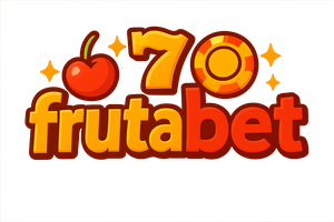 Fruta Bet Logo